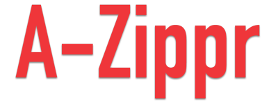 Zippr - Mac App for Zip, RAR, 7Zip, Gzip tool